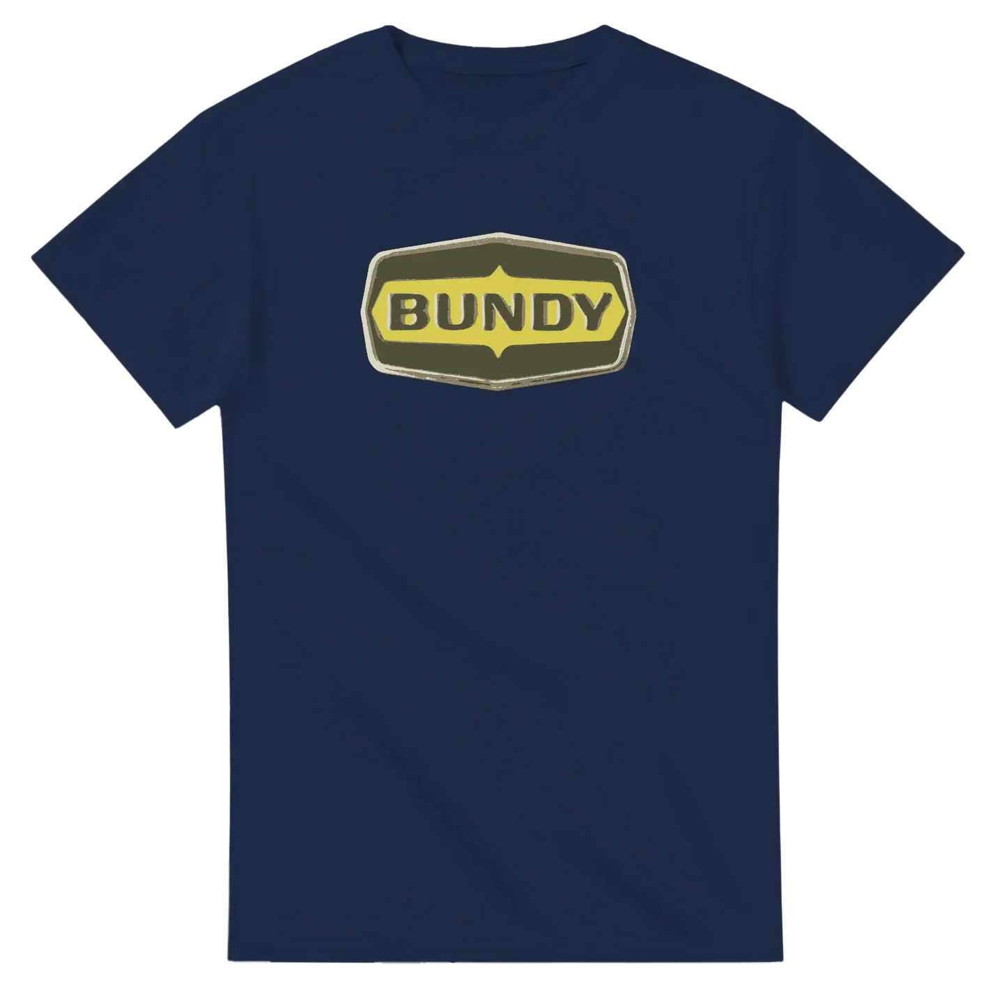 6e5818bc-9210-42a2-b420-b94d243d6180