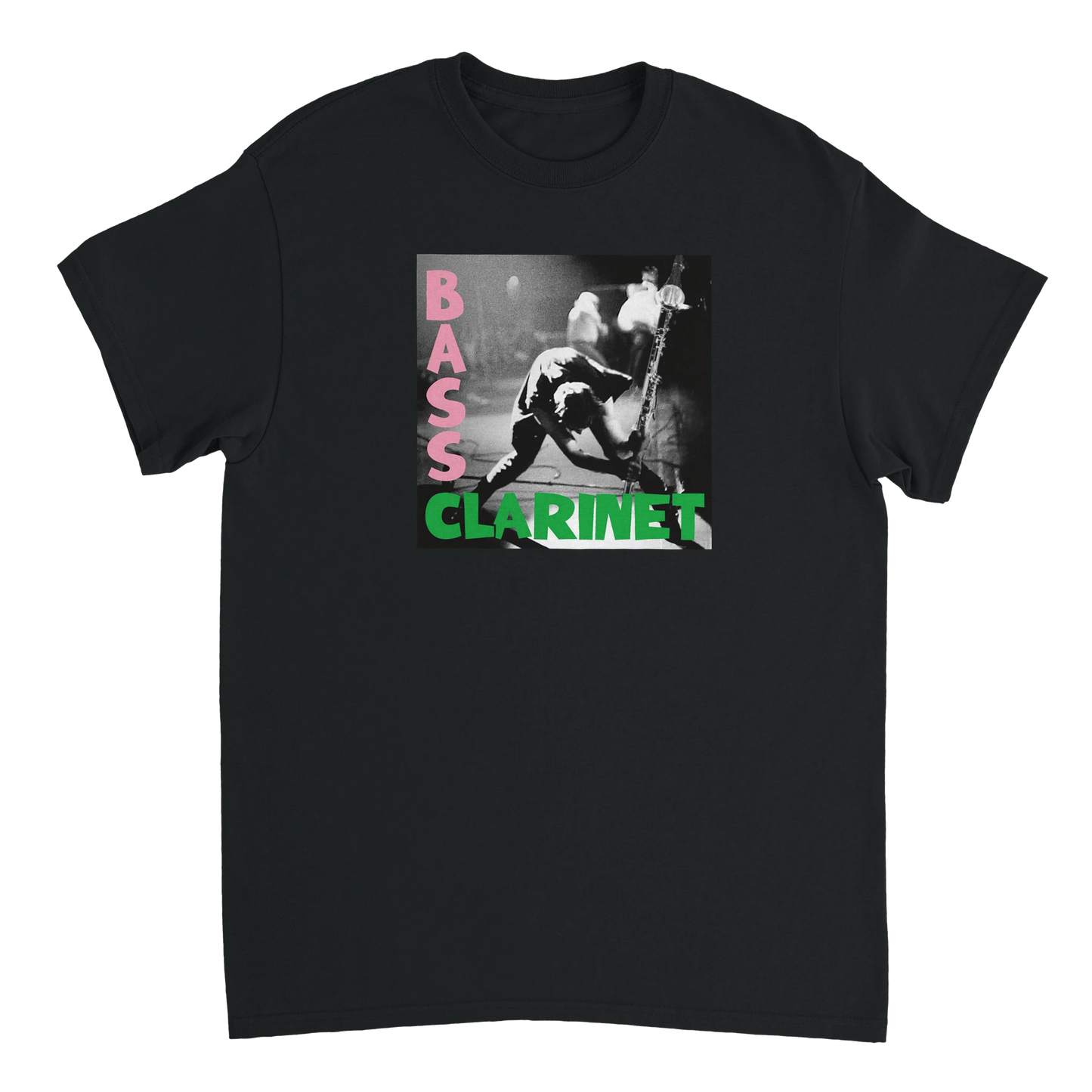 7e4a20c2-4e34-4640-9eef-cf5da33c48b3