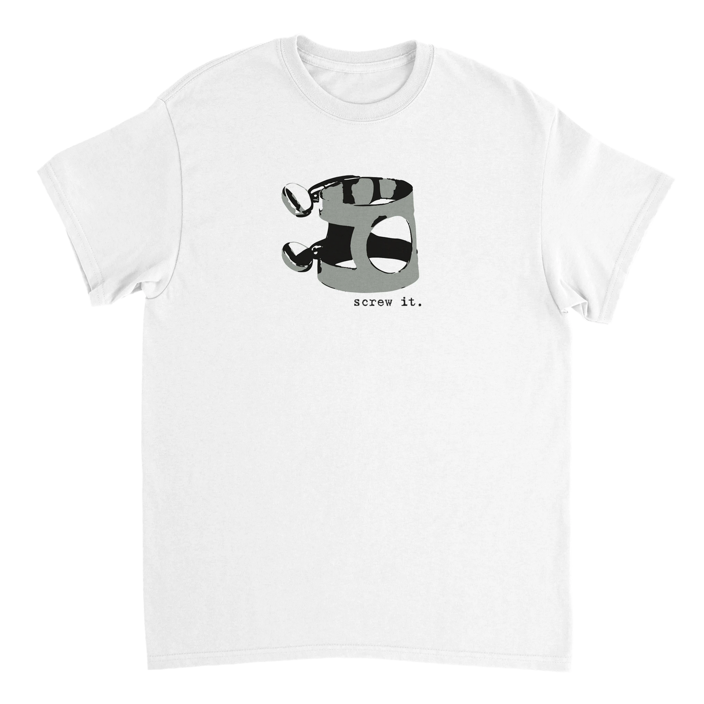 801c1b44-c60e-4147-a075-9d6210bdc478