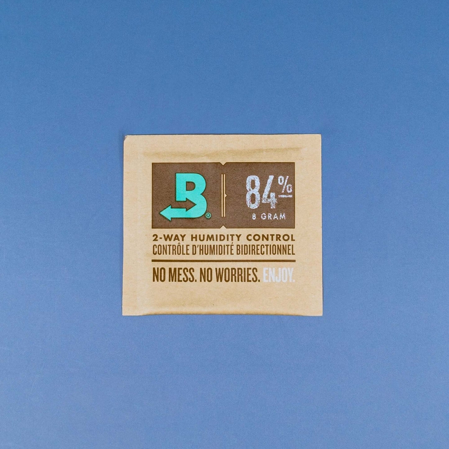 84% Reed Humidifier Pack - Onstage use