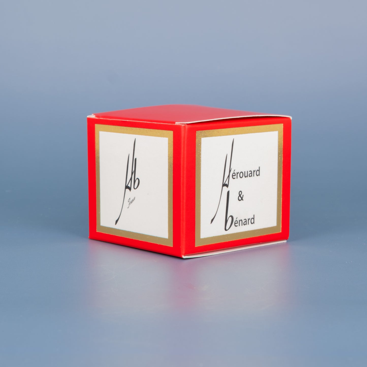 Bonade Non-Inverted Eb Clarinet Ligature