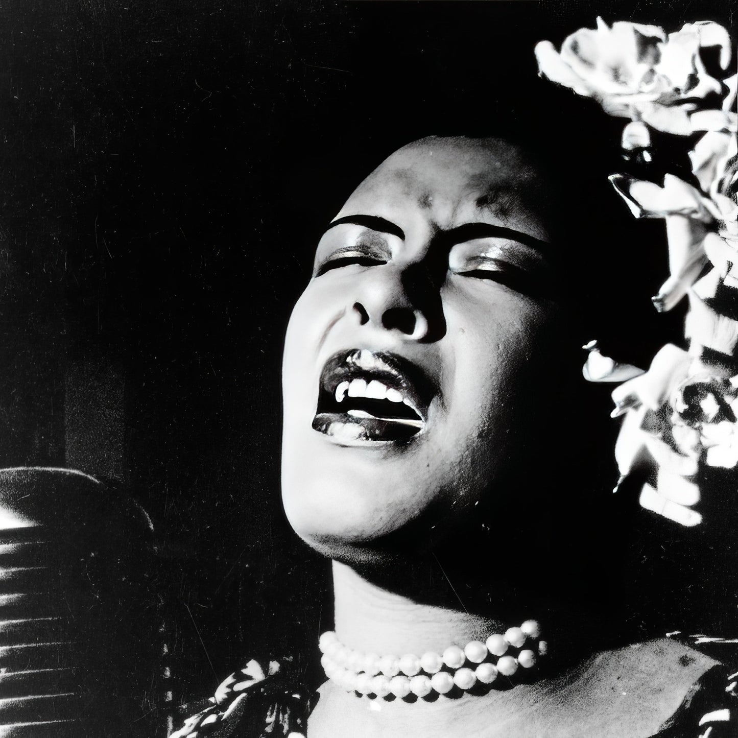 God Bless The Child (Sheet Music)