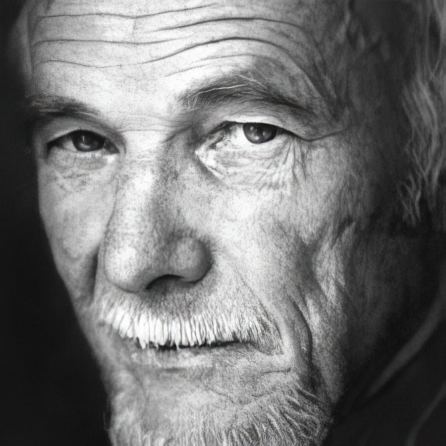 Loevendie Duo (Live recording)