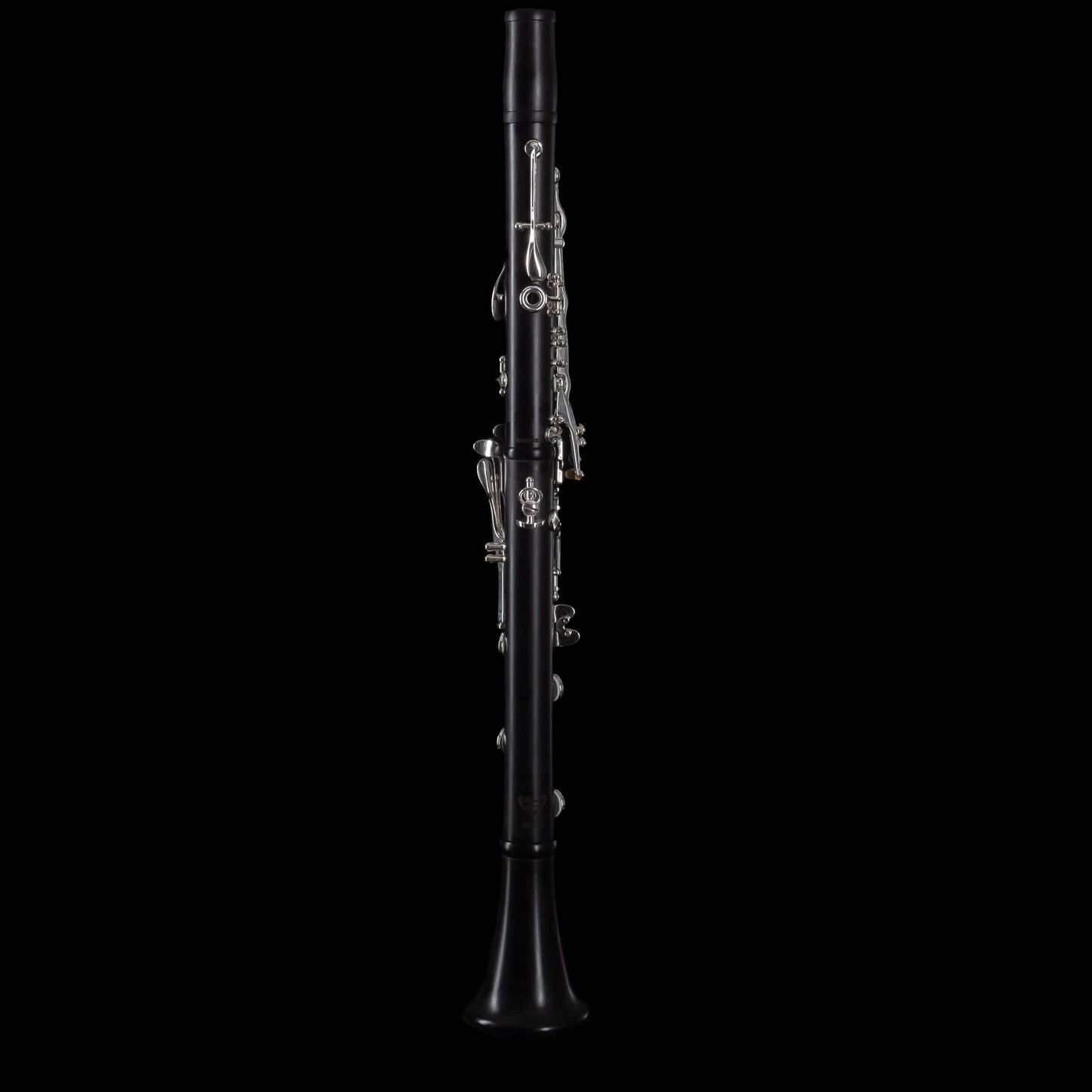 Royal Global MAX Bb Clarinet