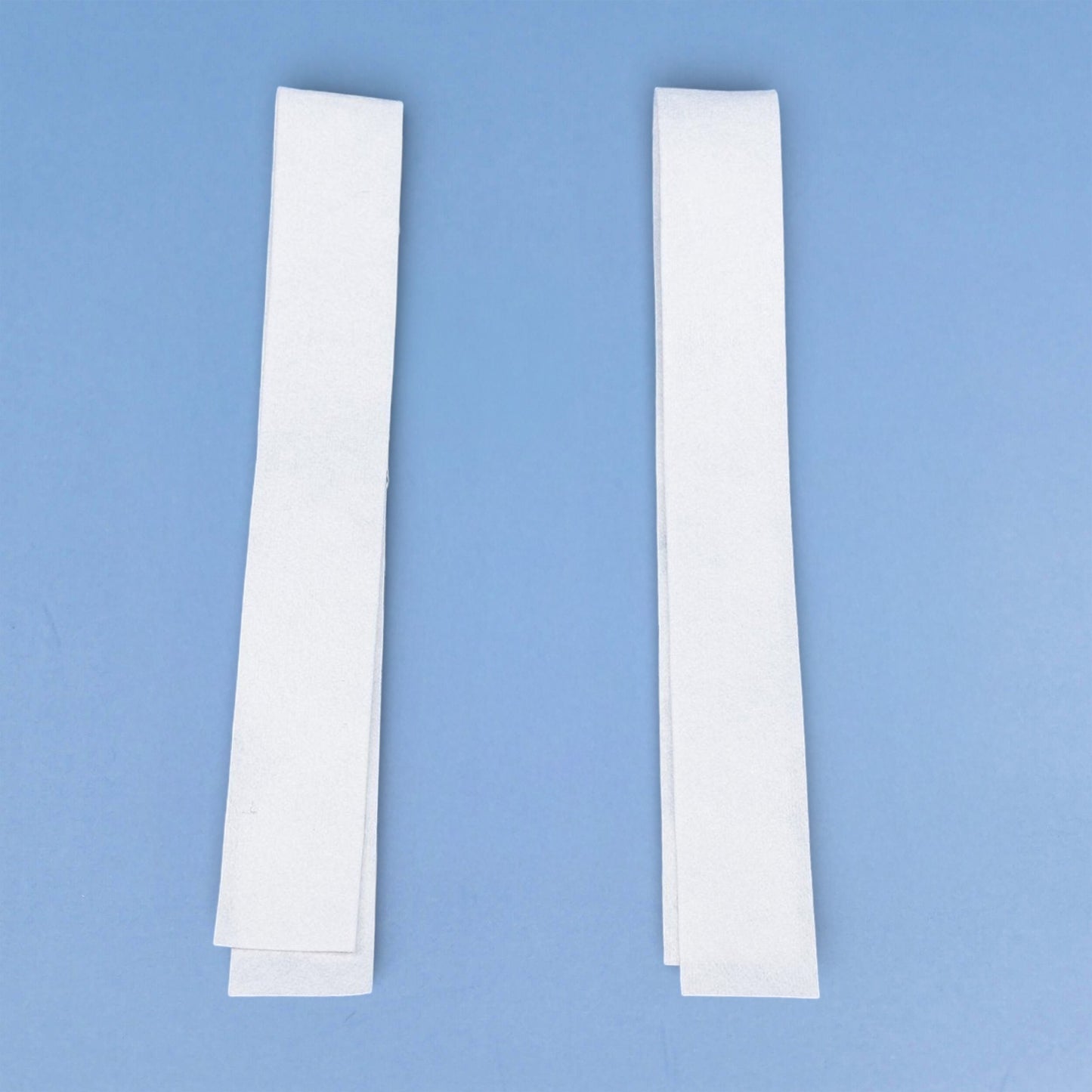 Microfiber Pad Drying Cloth