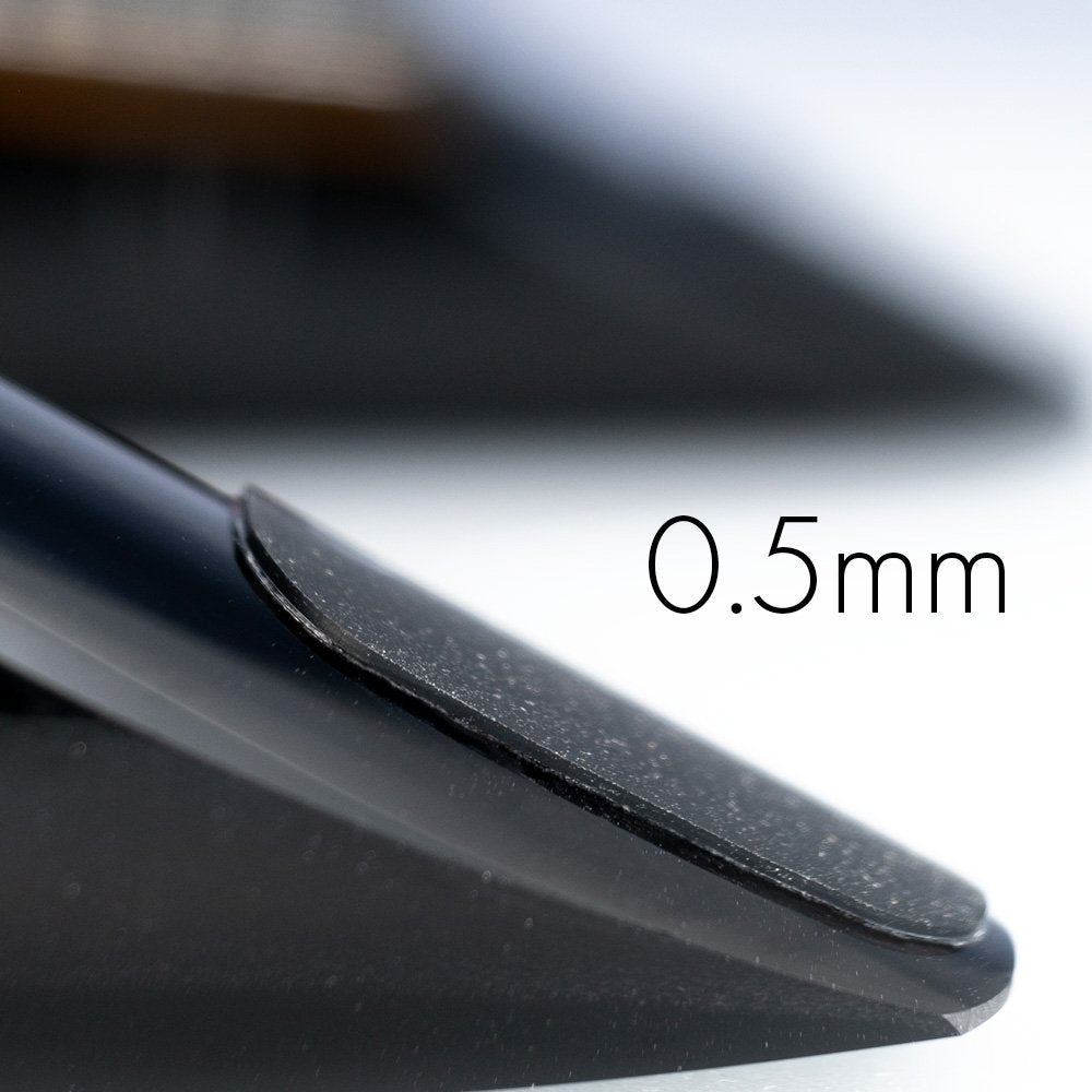 Mouthpiece Cushions You Won't Hate