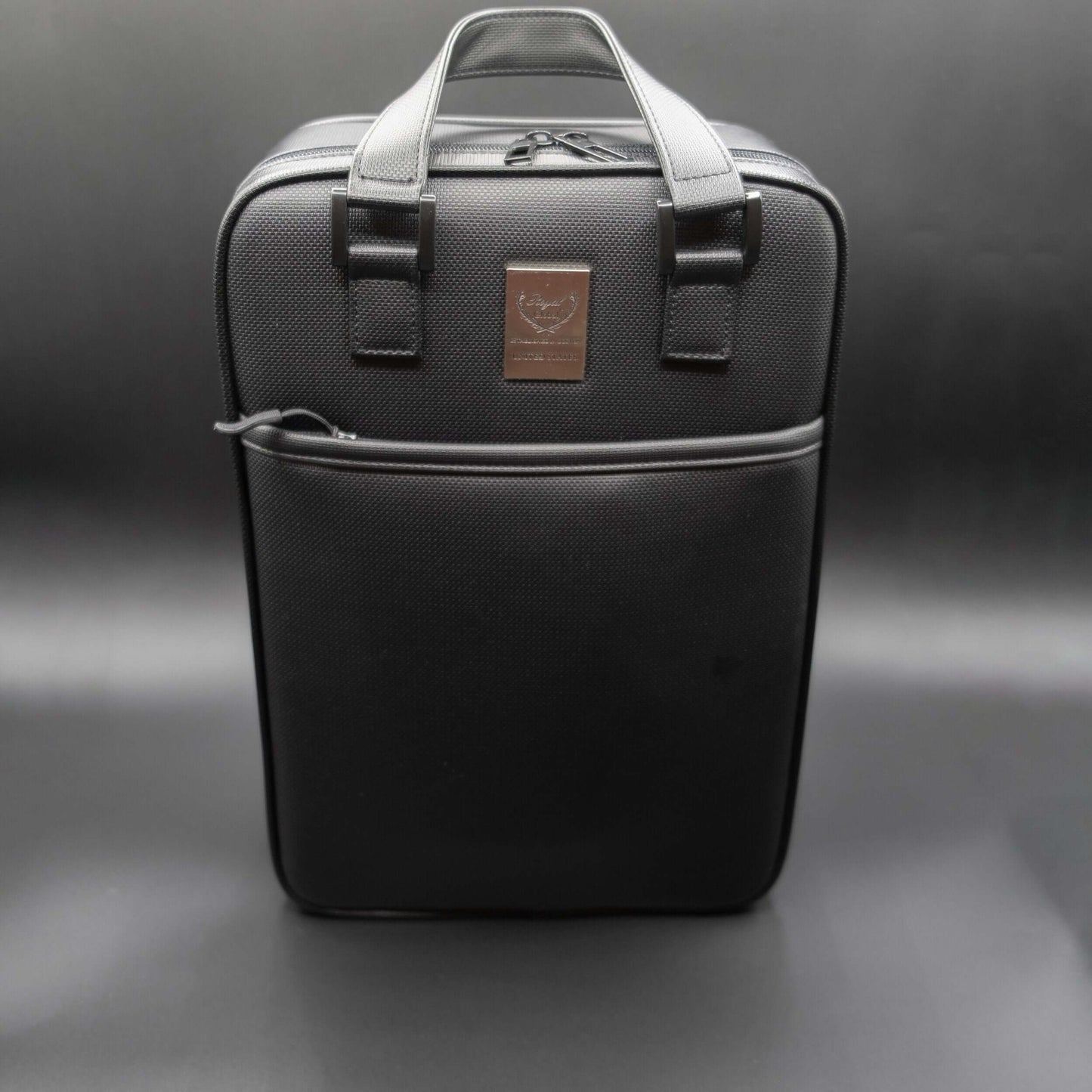 Royal Global Classical Limited Bb Clarinet