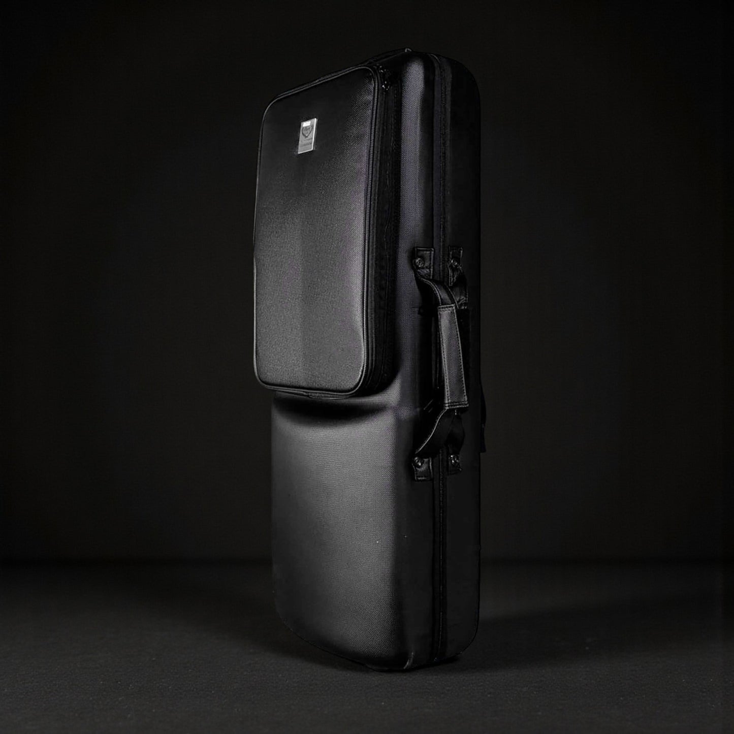 Royal Global Polaris Low C Bass Clarinet