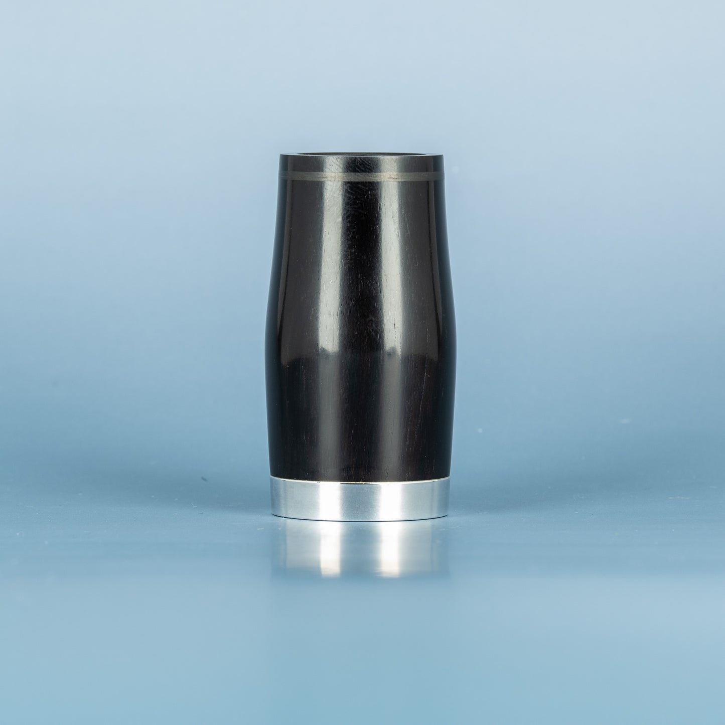 Seggelke Barrel (Bb/A Clarinet)