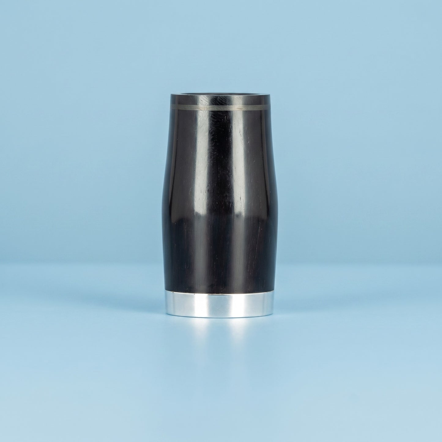 Seggelke Barrel (Bb/A Clarinet)
