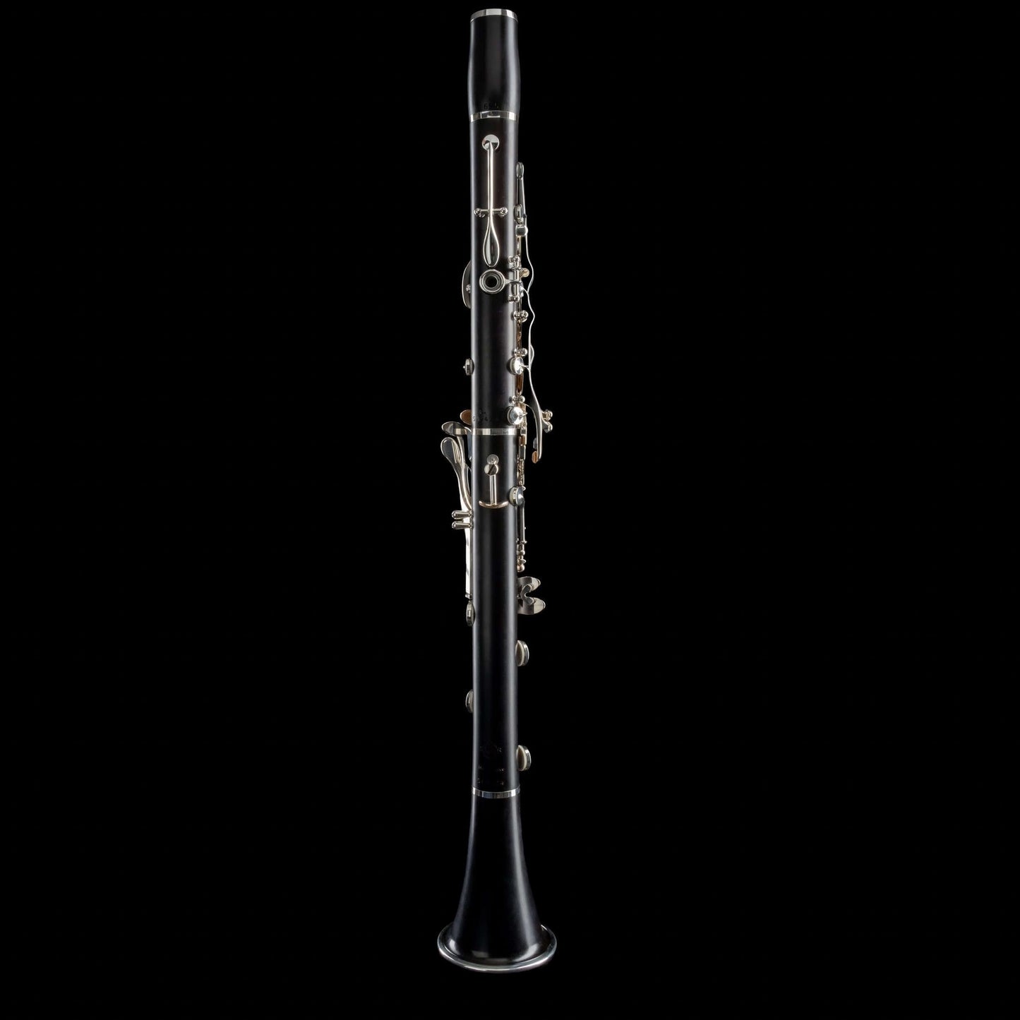 Selmer Présence Bb Clarinet