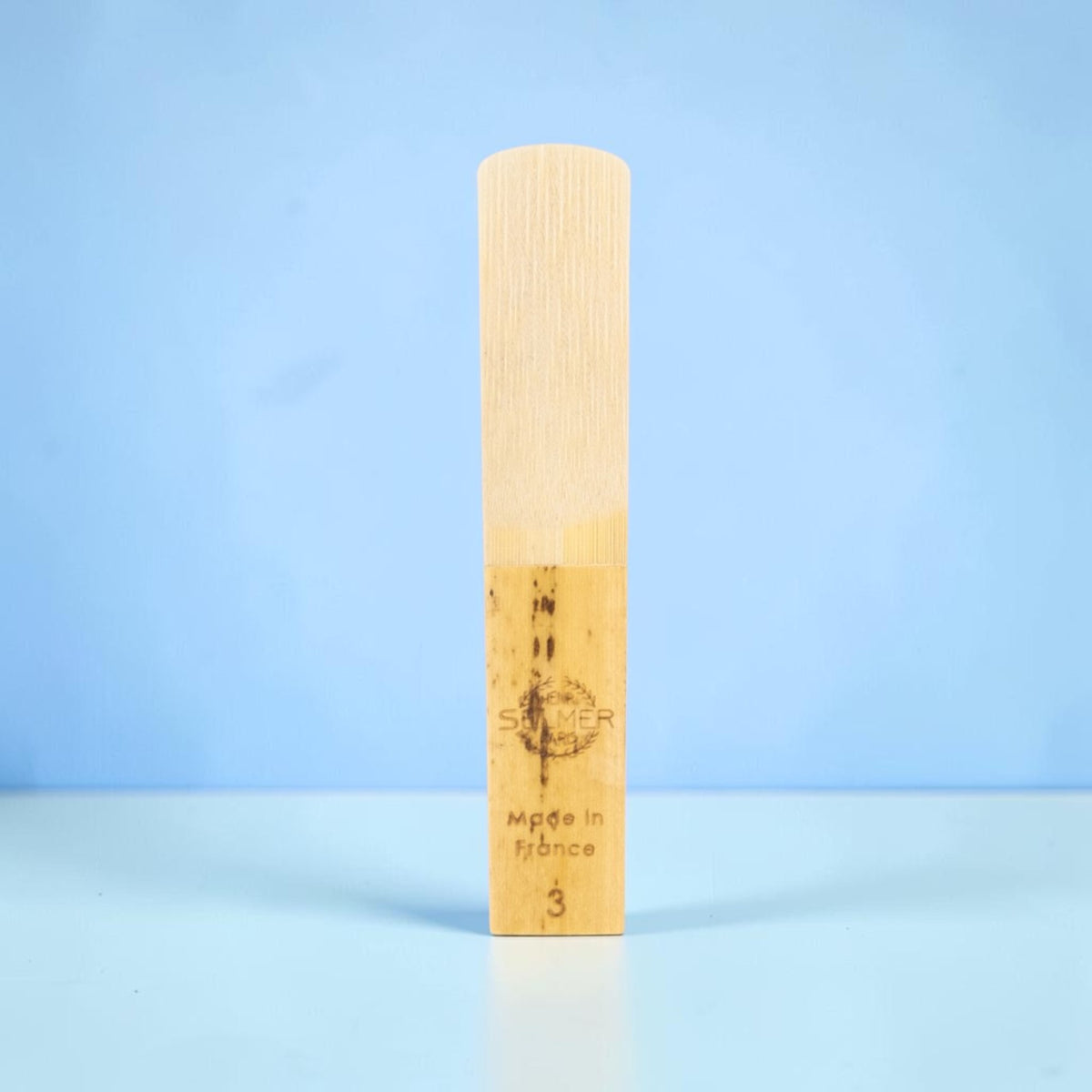 Selmer Clarinet Reeds - Singles