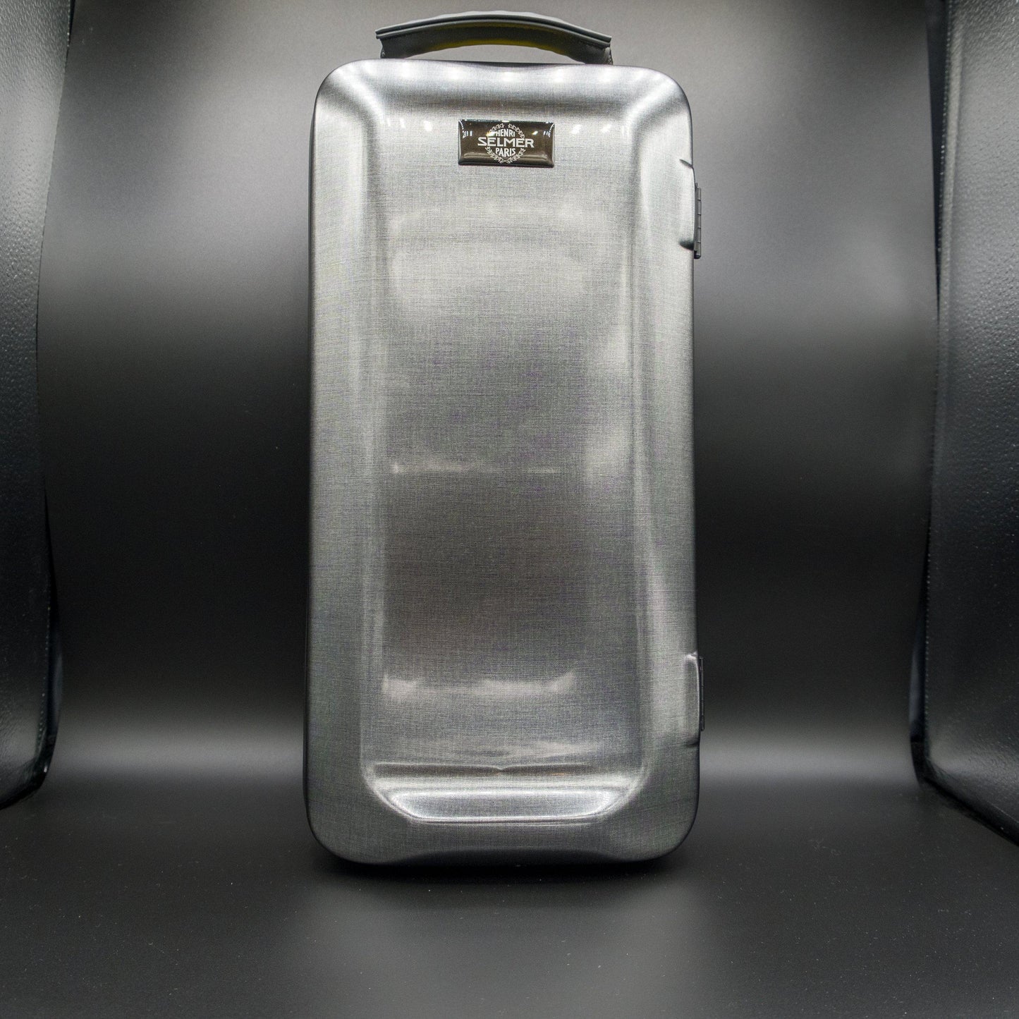 Selmer Recital Bb/A Clarinet - EVO