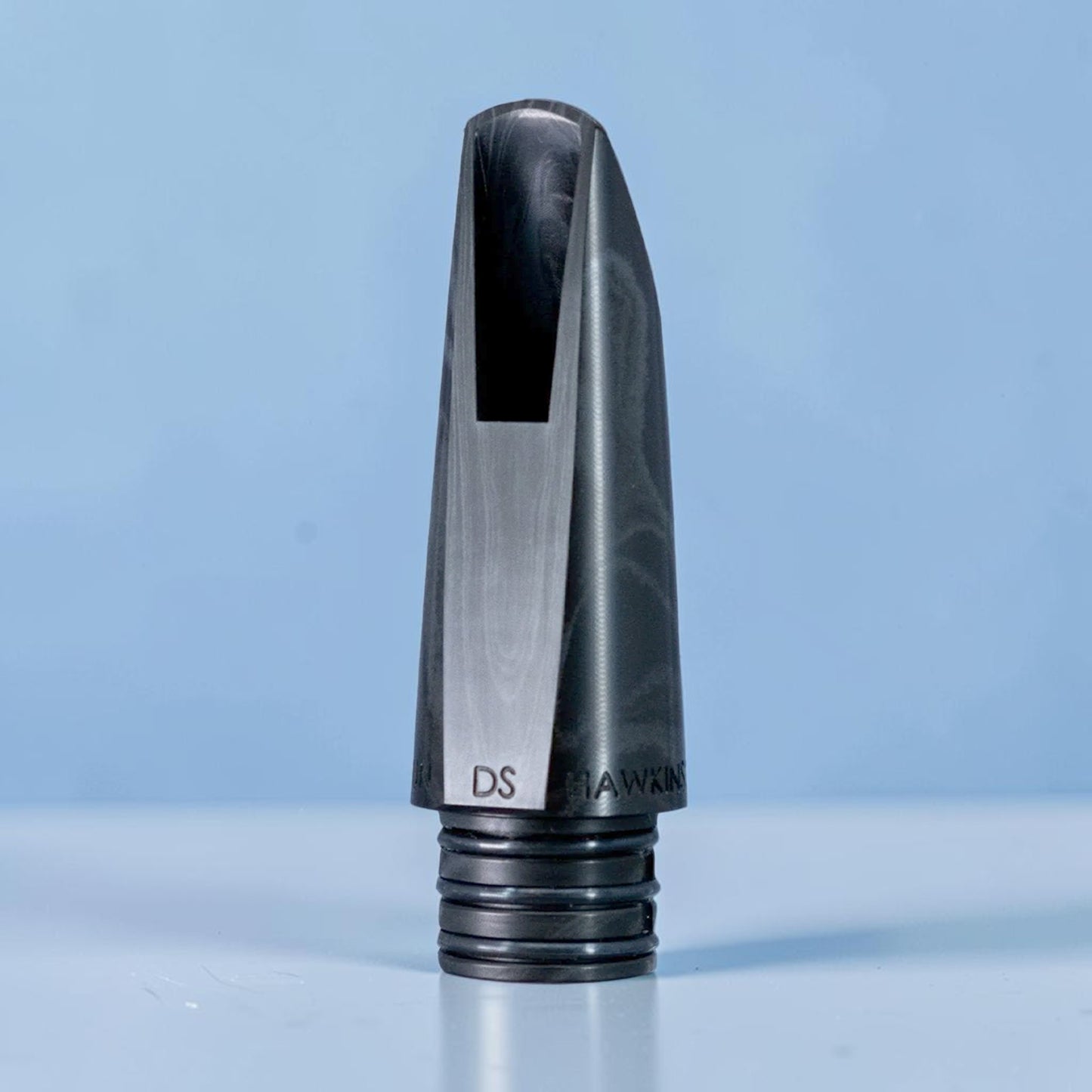 Backun Signature Family of Bb Clarinet Mouthpiece