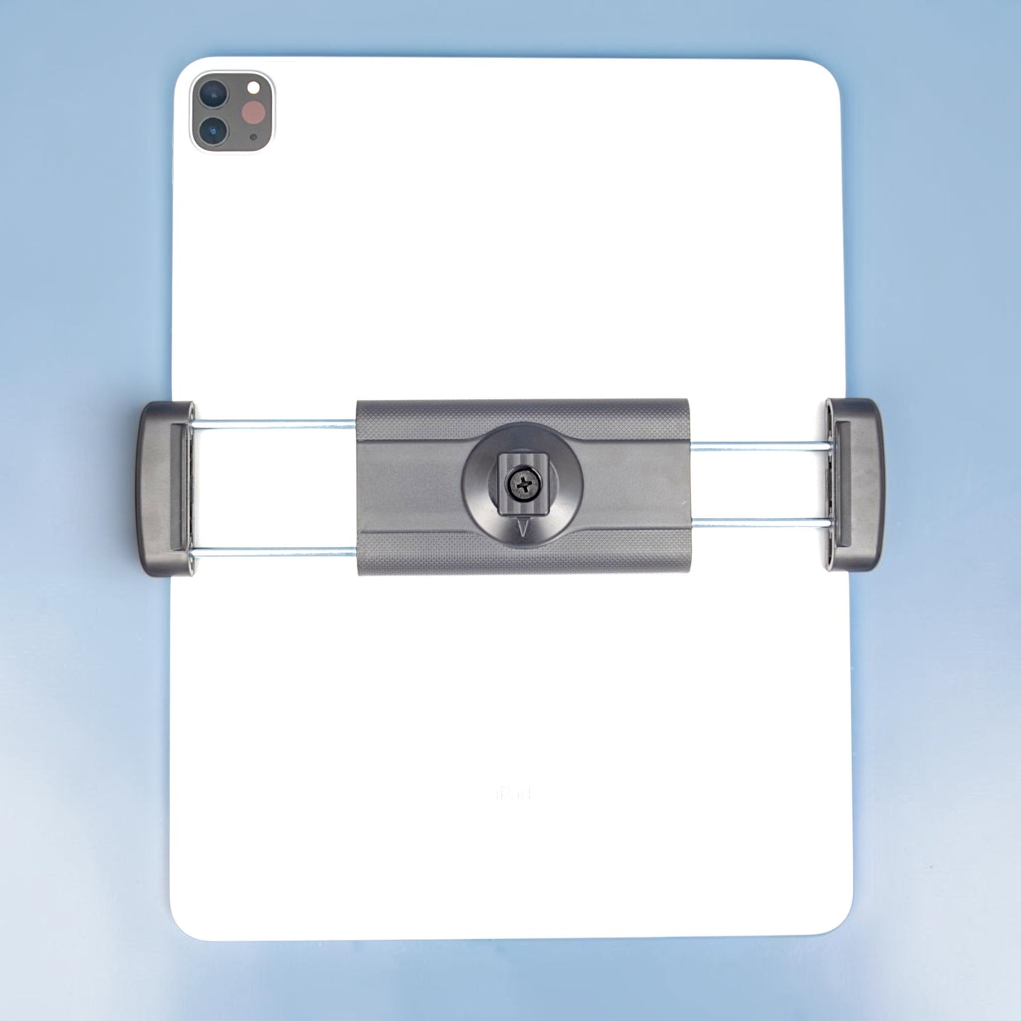 Replacement parts for Miniput