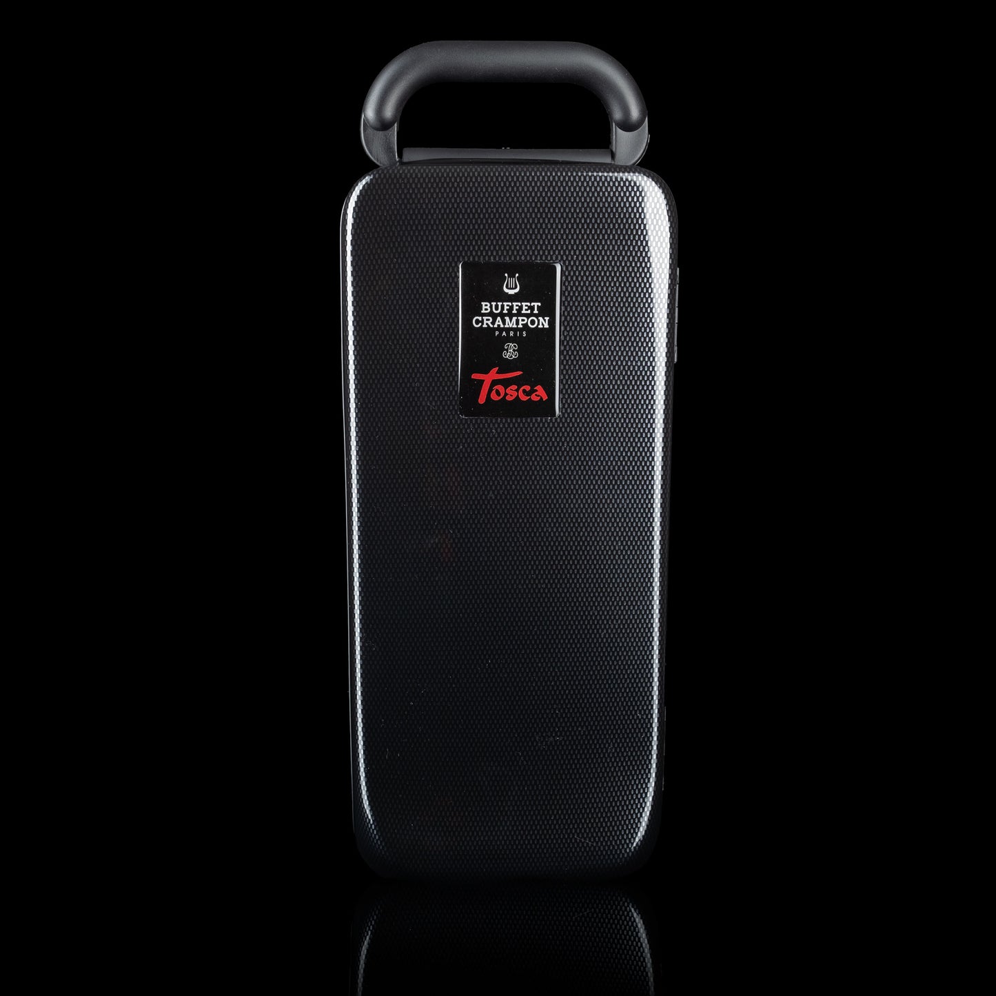 Buffet Tosca Bb Clarinet