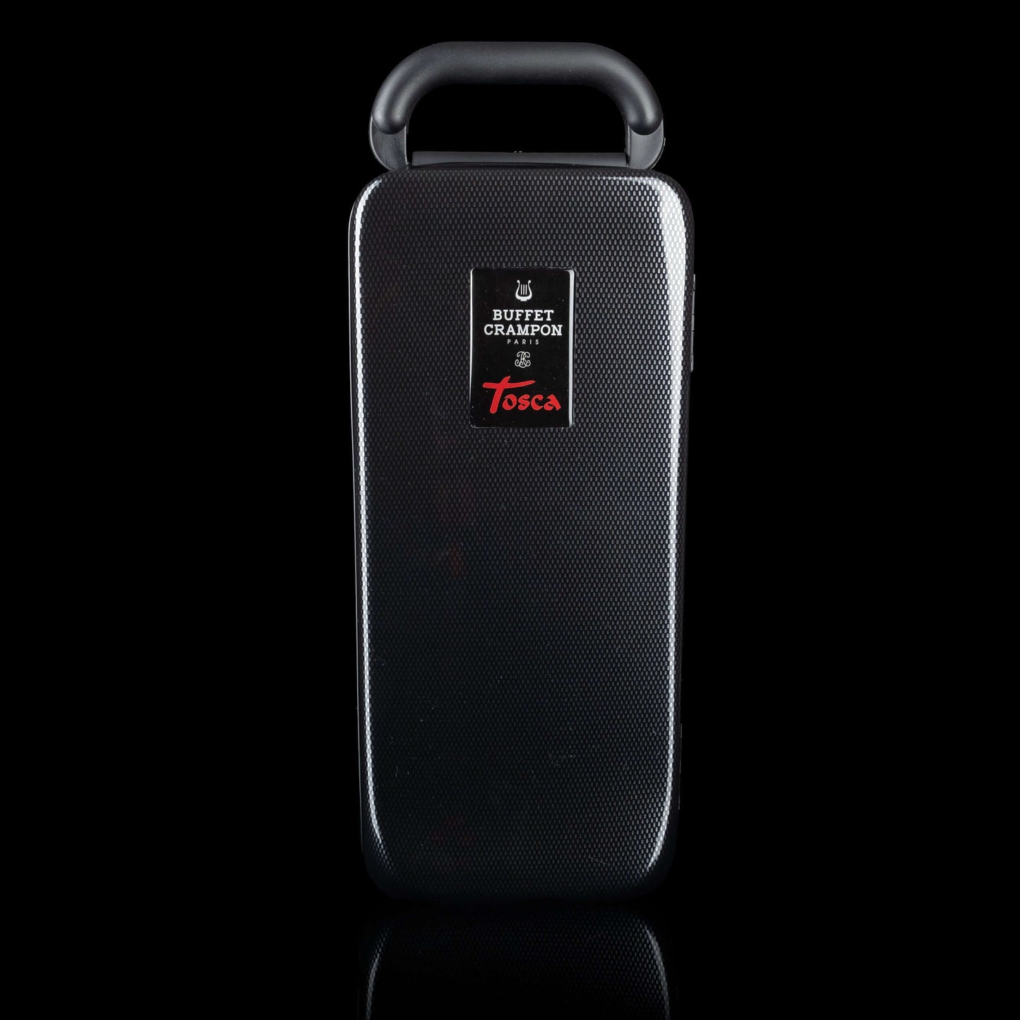 Buffet Tosca Bb Clarinet