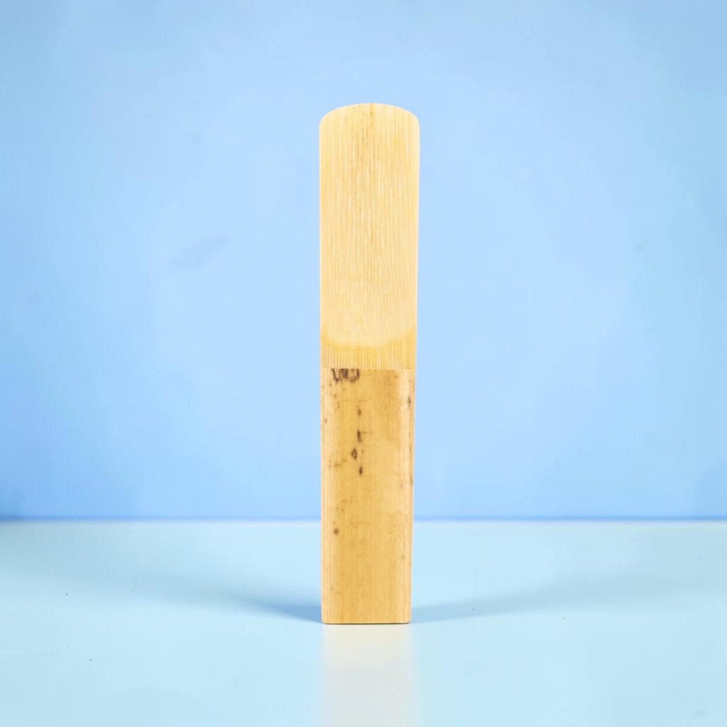Vandoren Traditional Clarinet Reeds - Singles