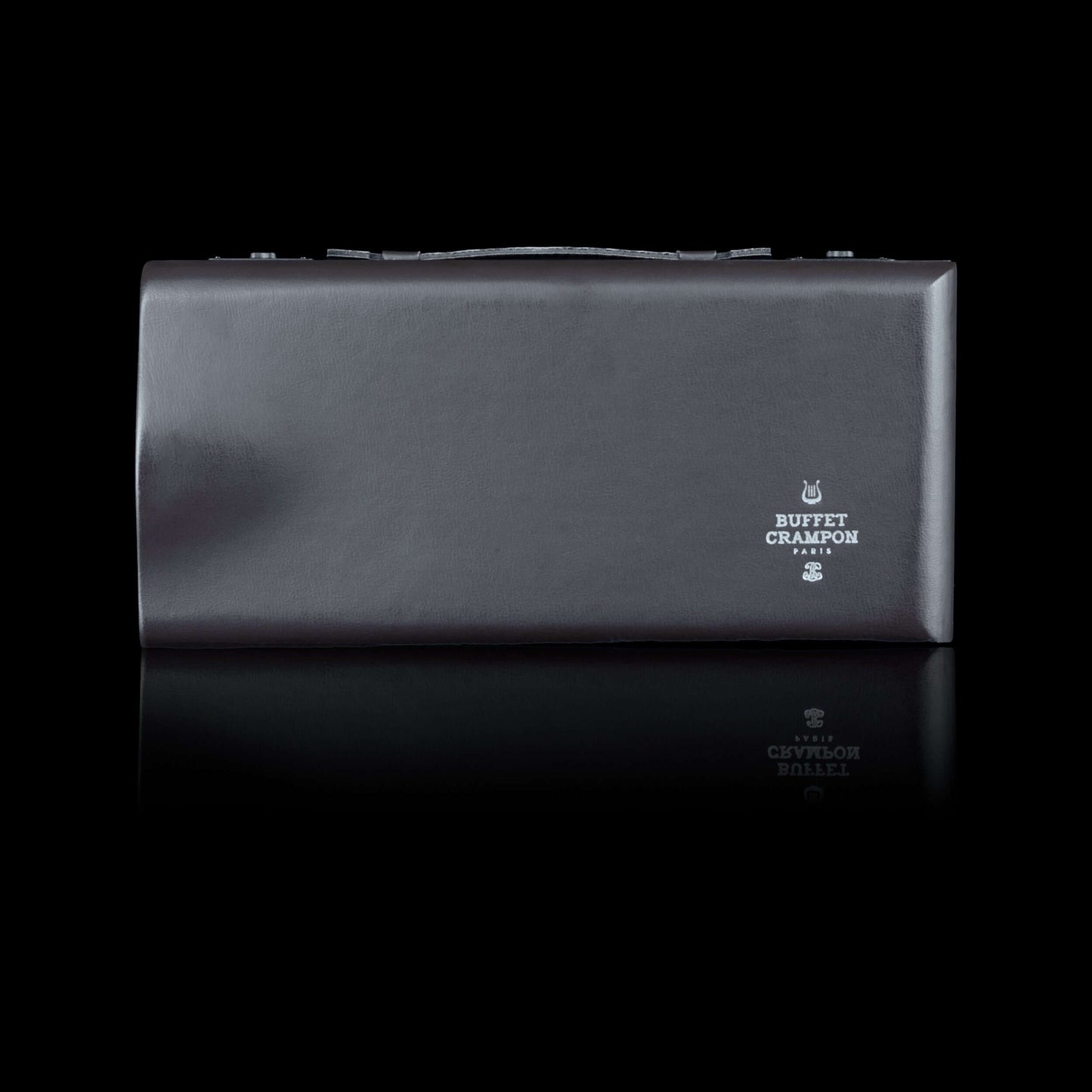 Buffet Tradition Bb Clarinet