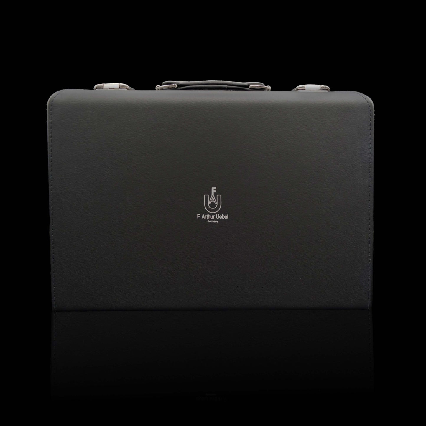 Uebel Advantage Bb/A Clarinet