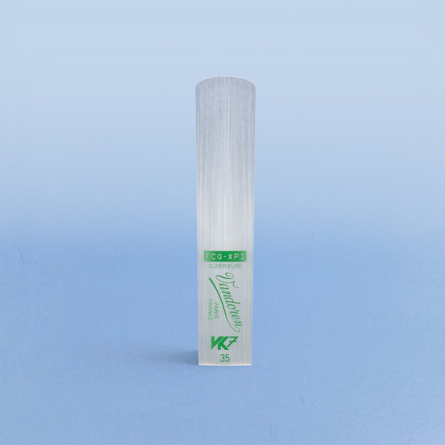 Vandoren VK7 Synthetic Tenor Sax Reed