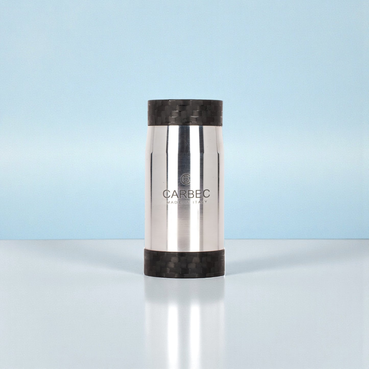 CARBEC Barrel (Bb/A Clarinet)