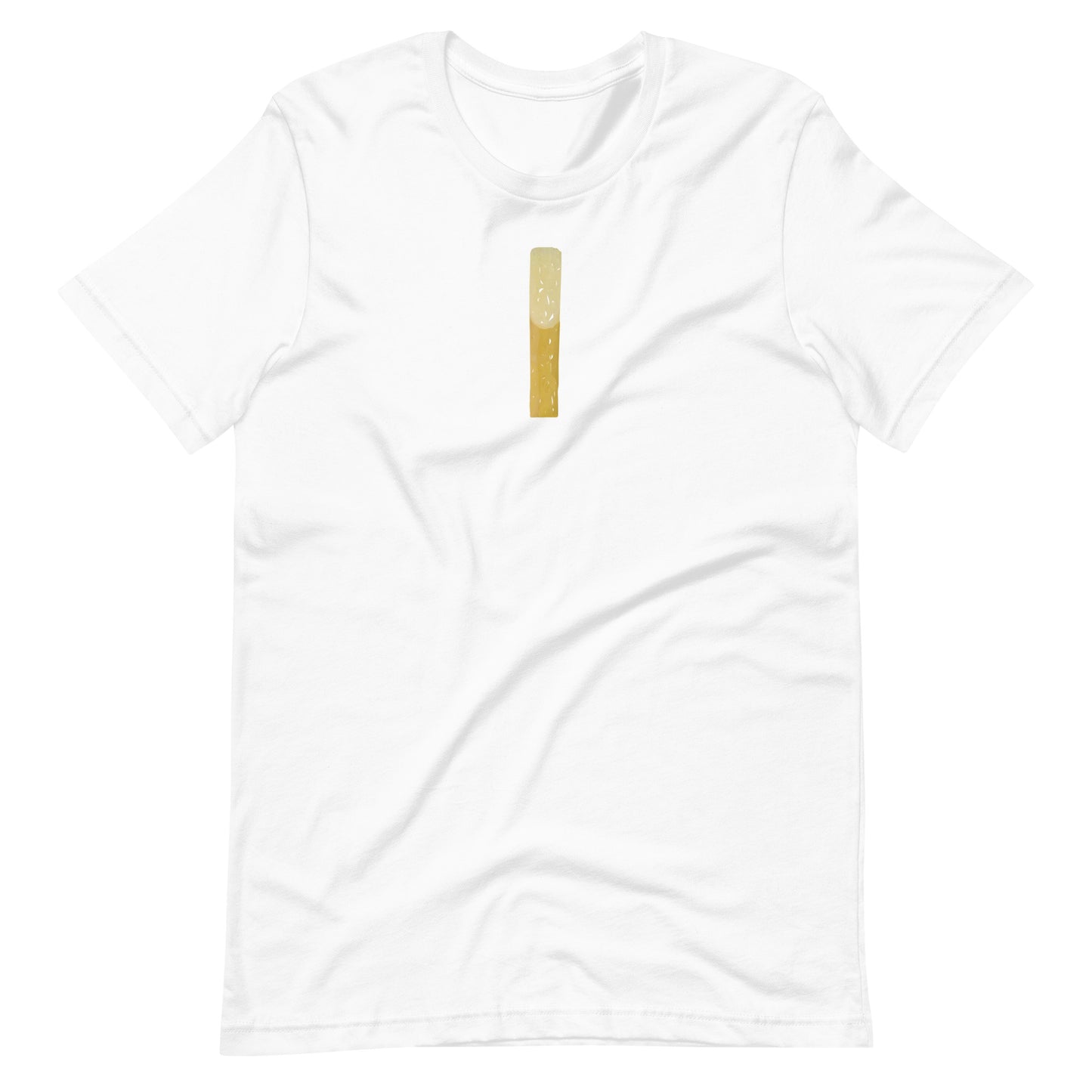 Single Reed T-Shirt