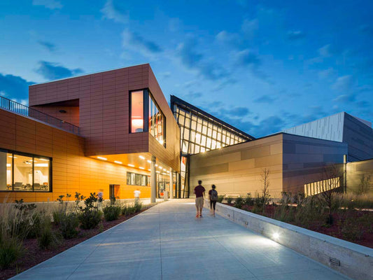 Bass Clarinet as a college major?