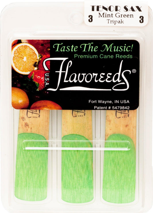 My bass clarinet...and mouthpiece, and reeds.