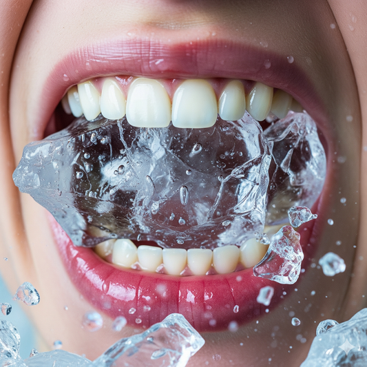 Steve Williamson Can Play a 5. You Can’t.