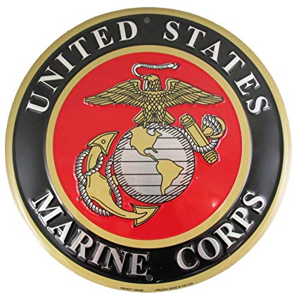 Marine Band (and other service band) Careers