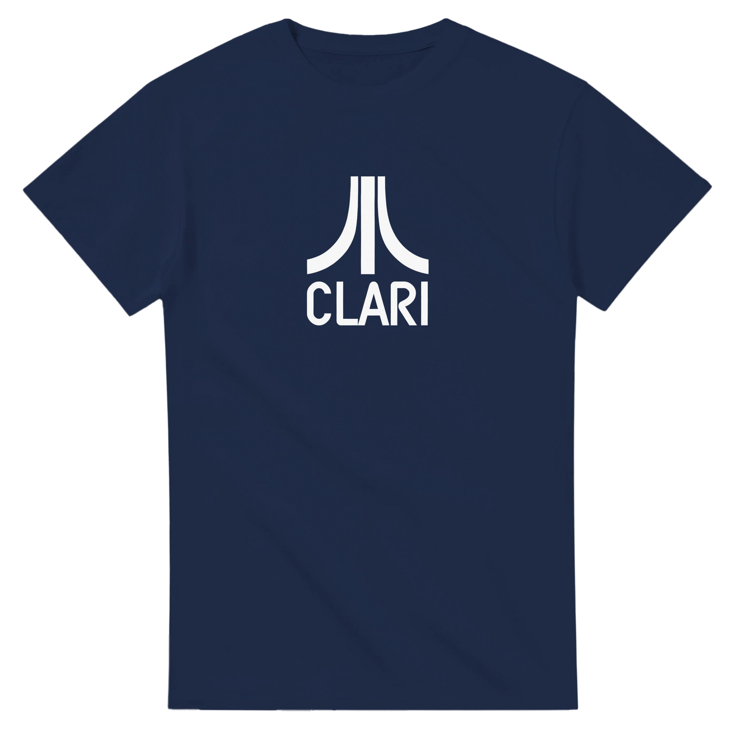 0e323393-6be3-4aea-932c-00b2c3a80379