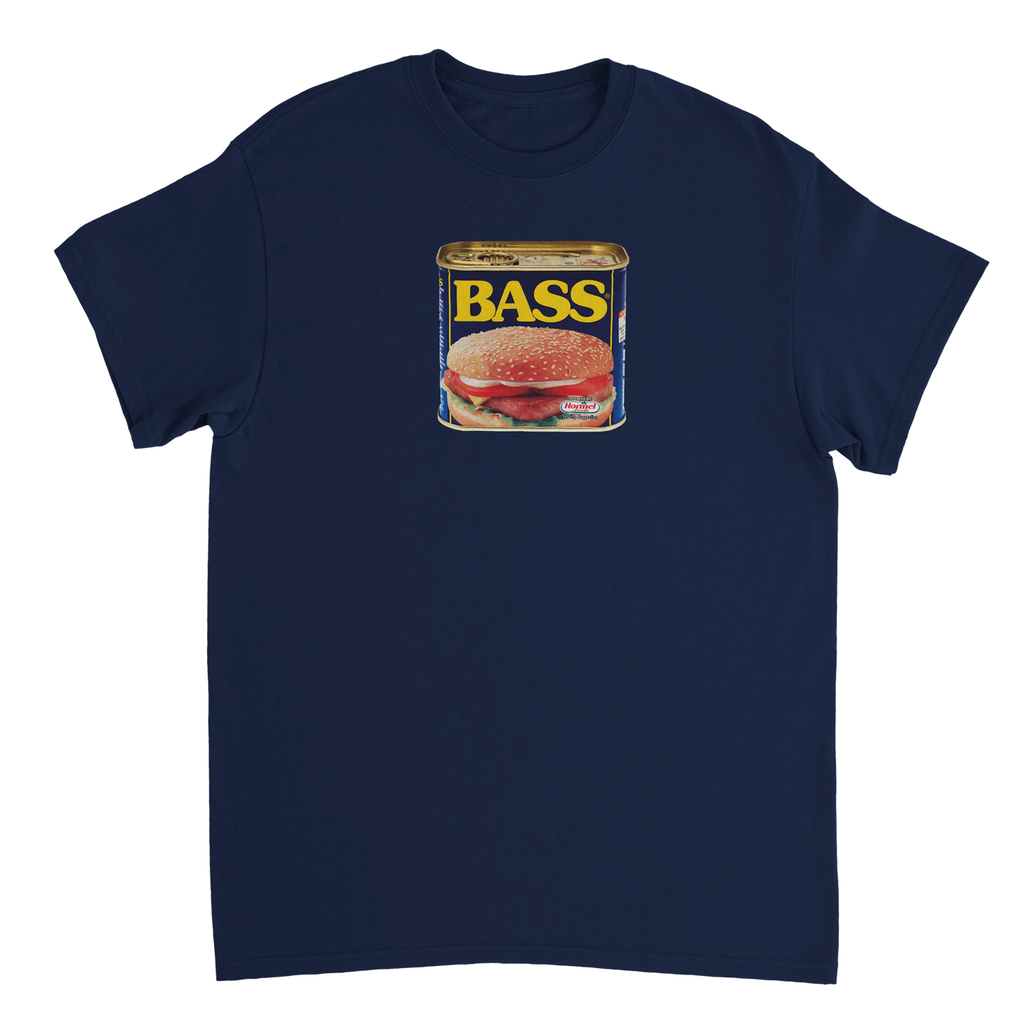 1513707c-407f-476b-90f0-87cf1d9f03f4