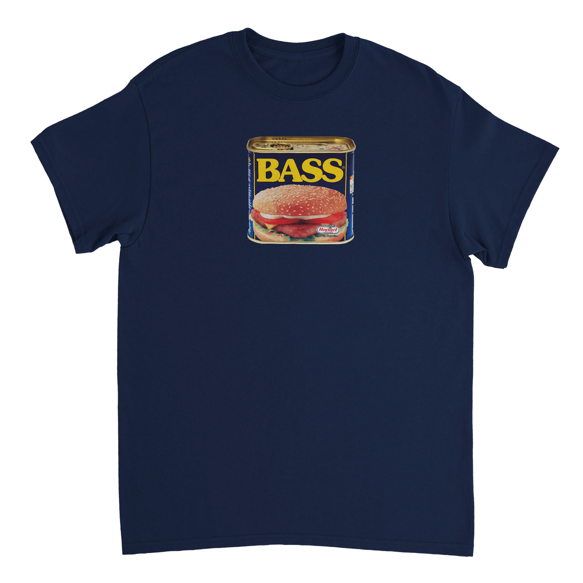 1513707c-407f-476b-90f0-87cf1d9f03f4