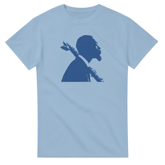 177347dd-f10f-46bc-a34a-6fcf7b5d588f