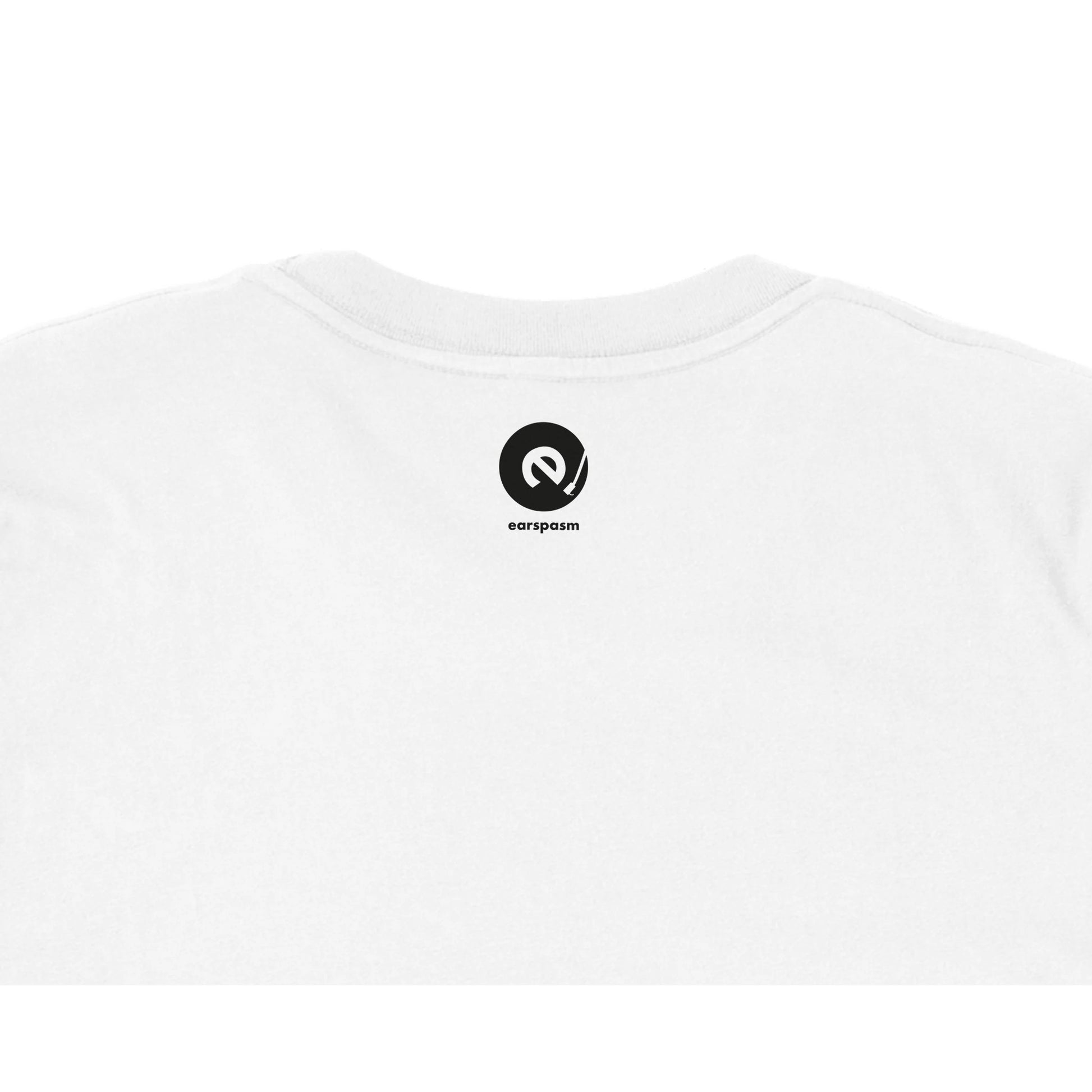 1c656cc3-9524-4c65-b0a8-17c0d6b75b29