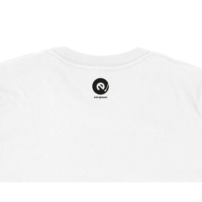 1c656cc3-9524-4c65-b0a8-17c0d6b75b29