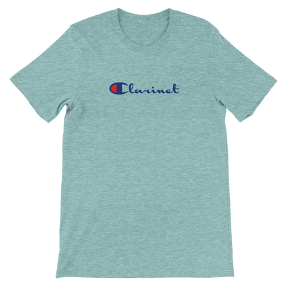 34aa621f-77c4-43d7-bedf-45470c98c322