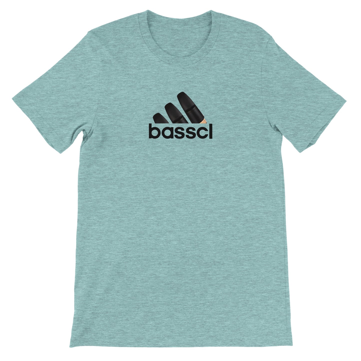 37208026-a94a-49e5-9086-8f5e222ed2e0