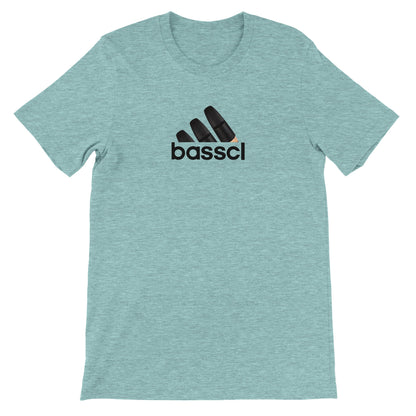 37208026-a94a-49e5-9086-8f5e222ed2e0