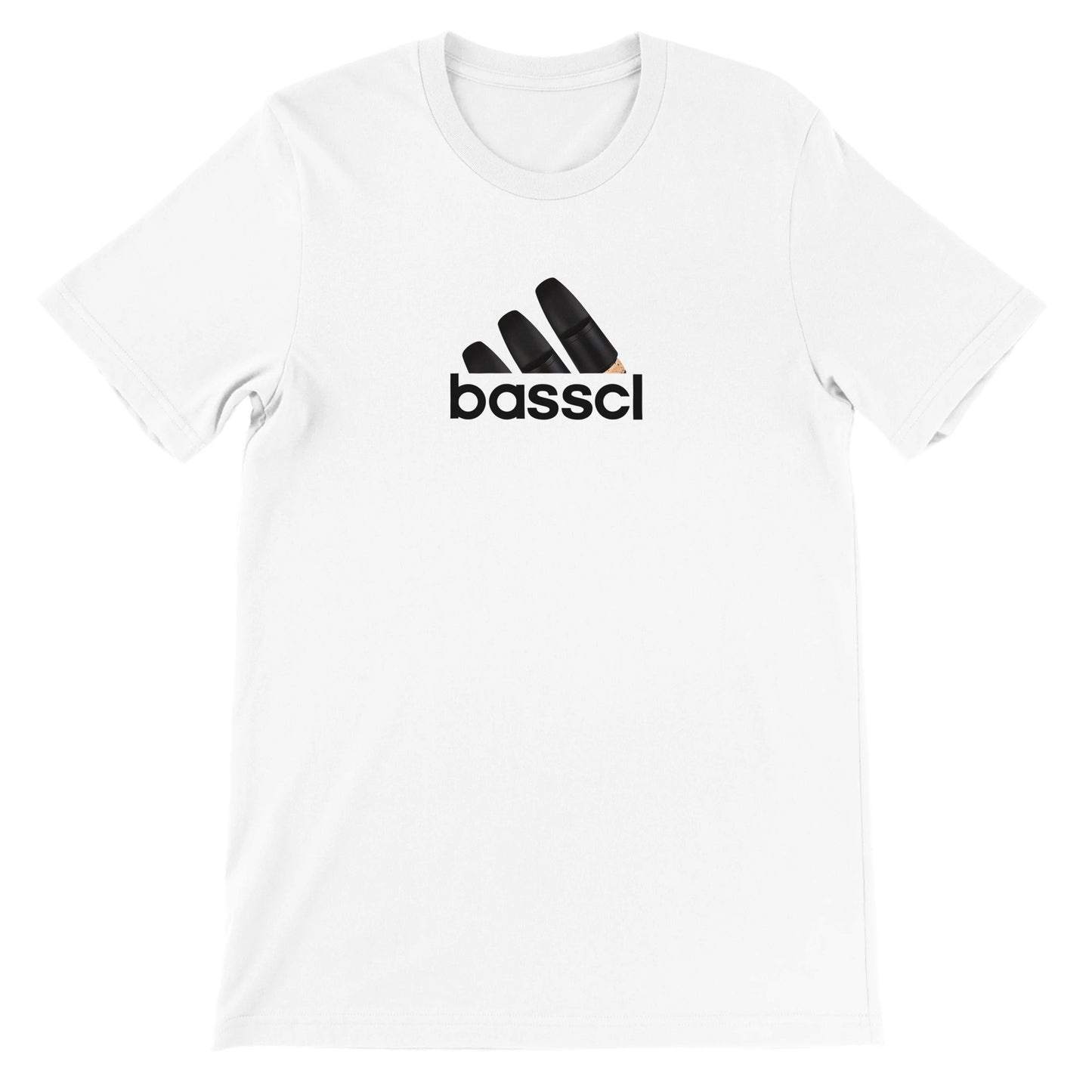 37474f88-01b2-4ac4-b548-8d51e188b1da