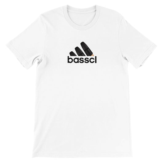 37474f88-01b2-4ac4-b548-8d51e188b1da