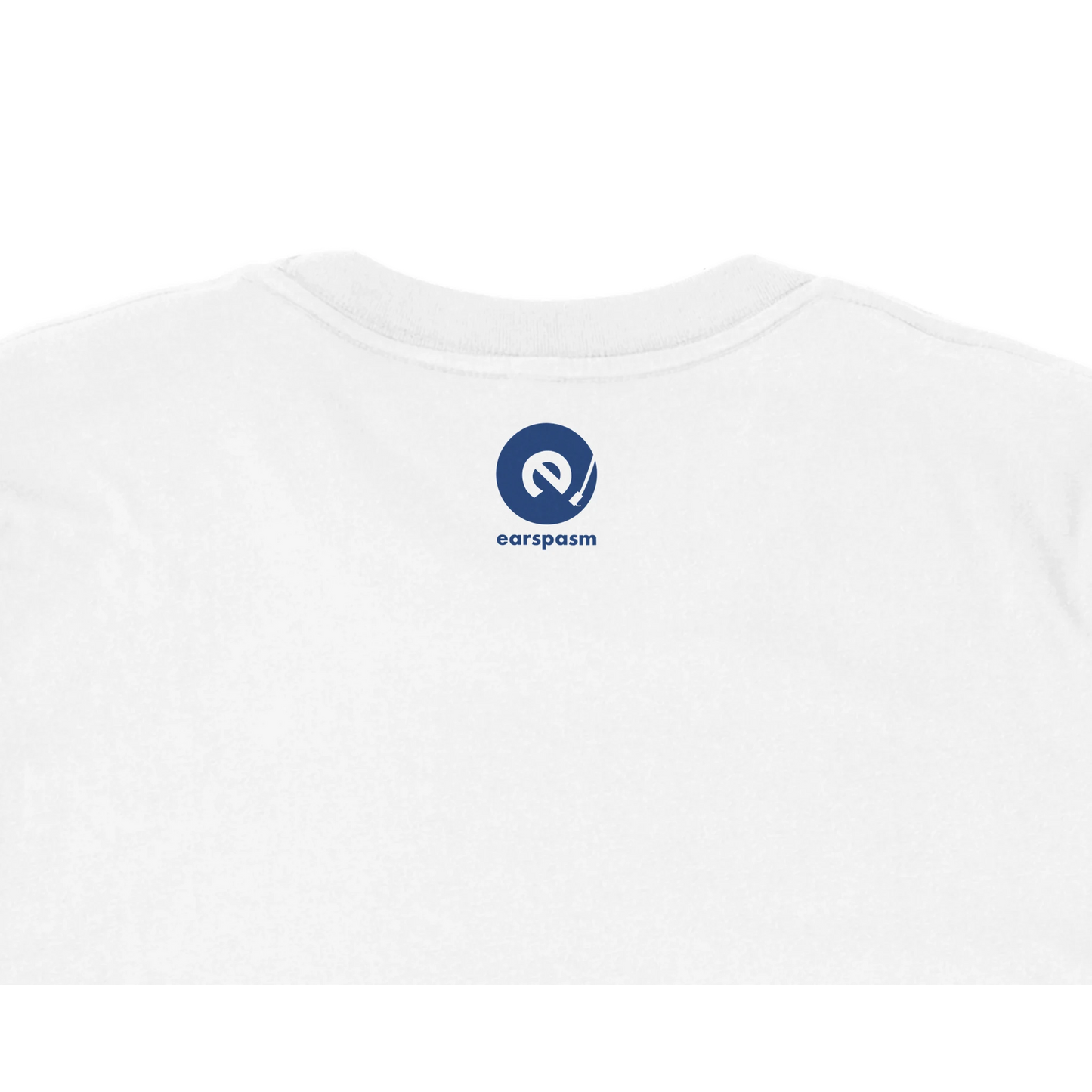 47acc68b-77bc-4c1e-9d57-aef3274d347e