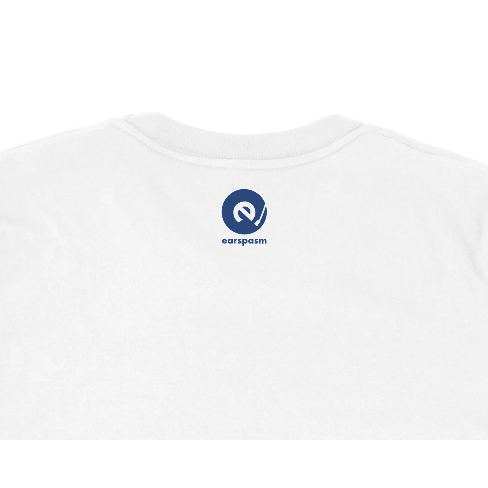 47acc68b-77bc-4c1e-9d57-aef3274d347e