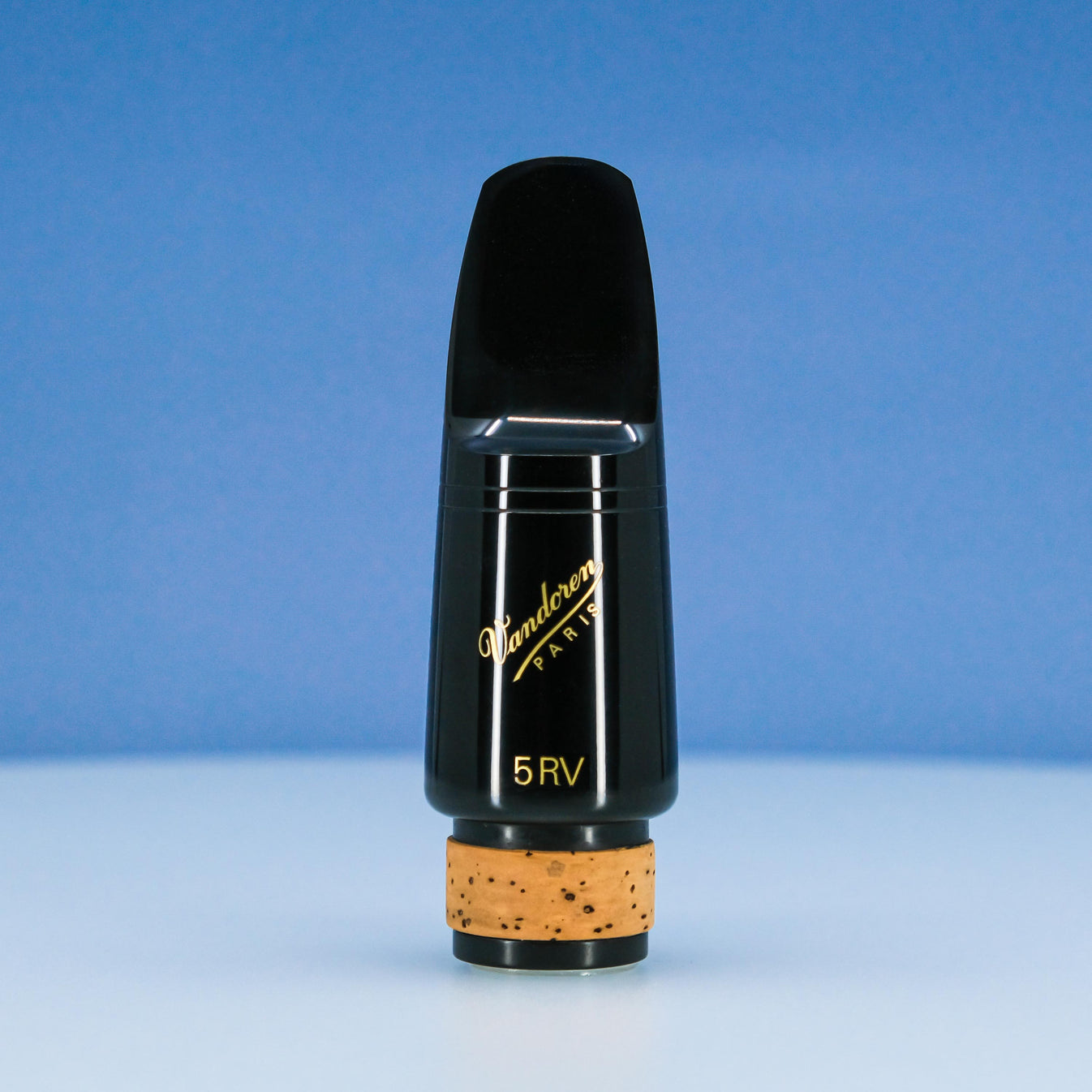Vandoren BD5 Alto Mouthpiece