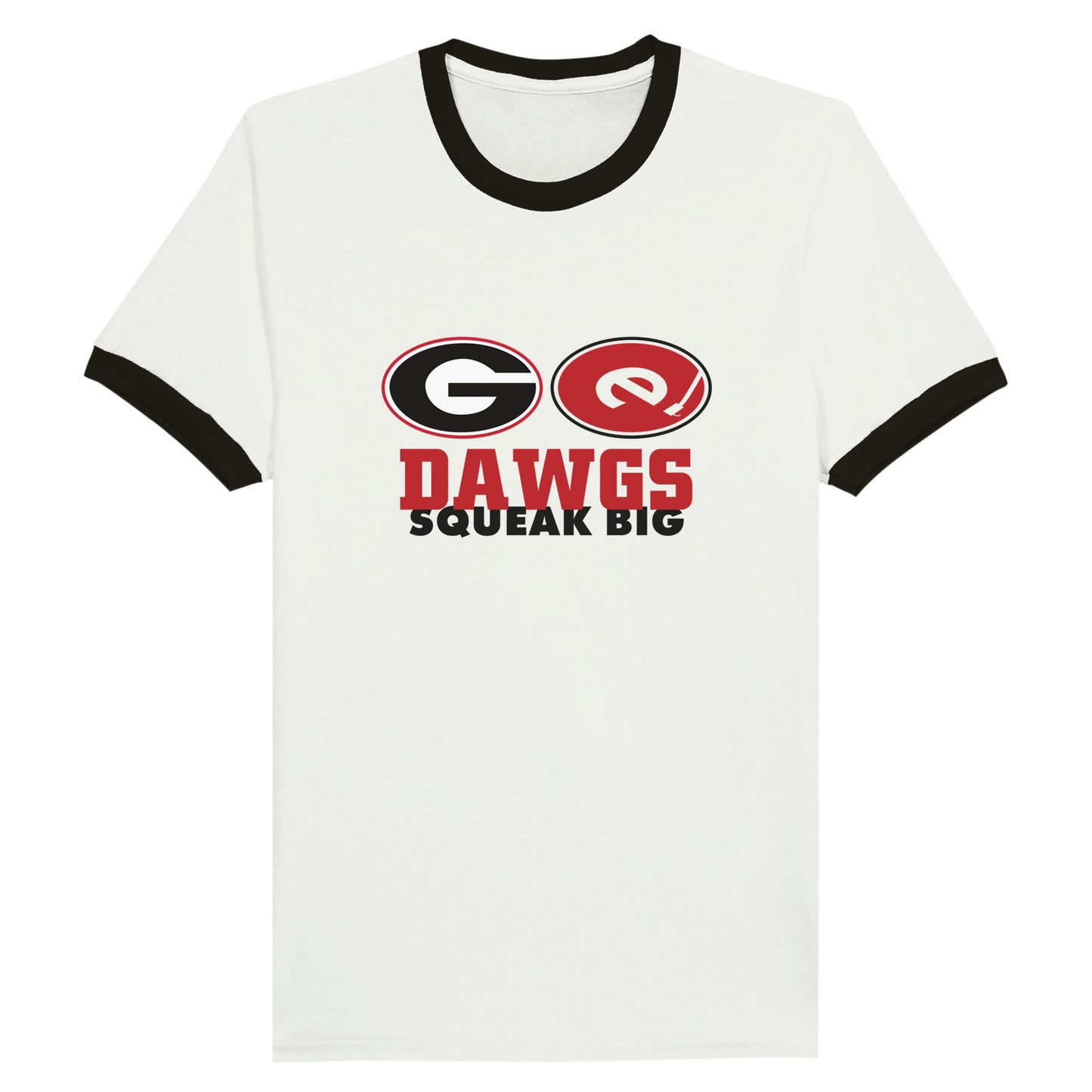 5a1594a7-6666-464c-a98e-b617c6276ada