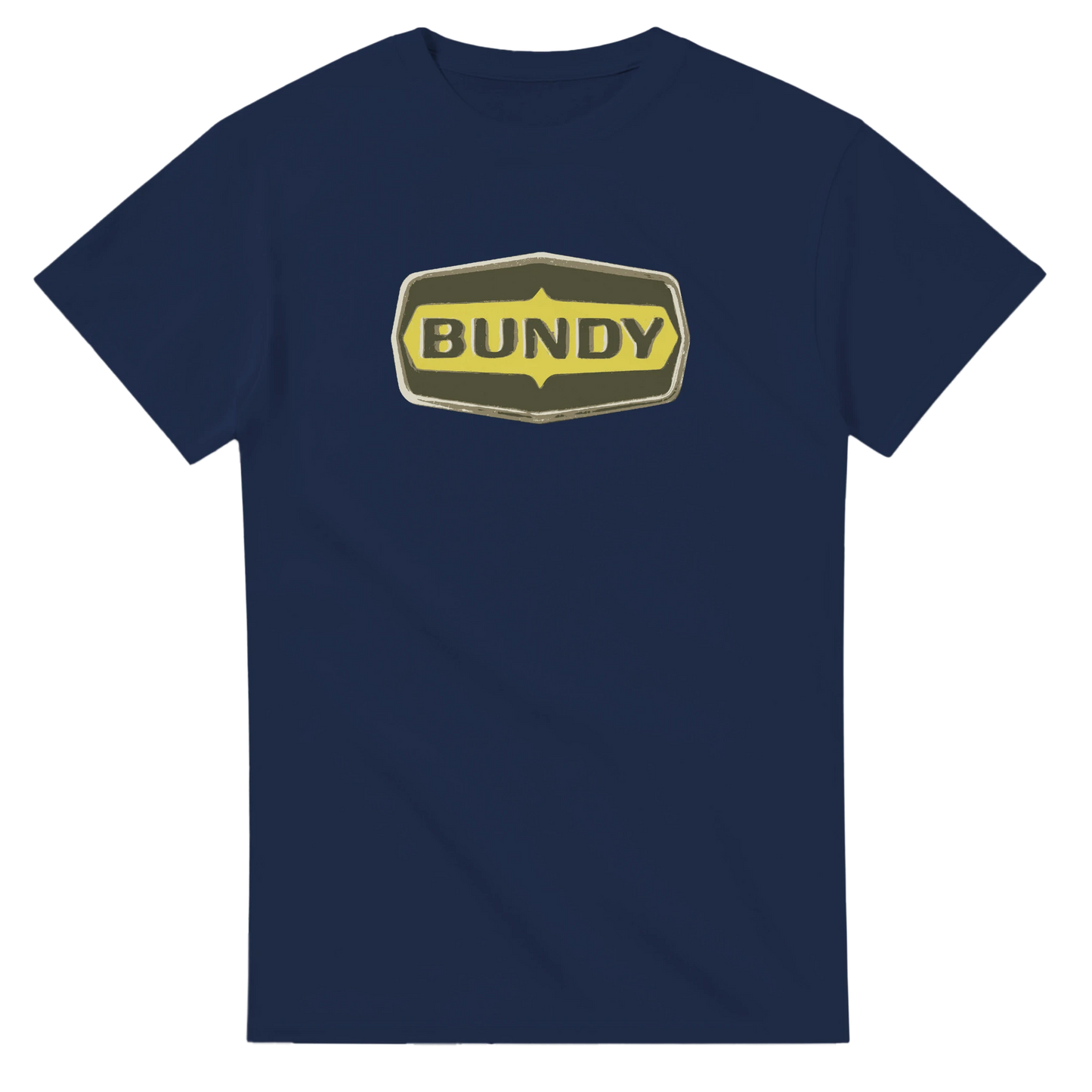 6e5818bc-9210-42a2-b420-b94d243d6180