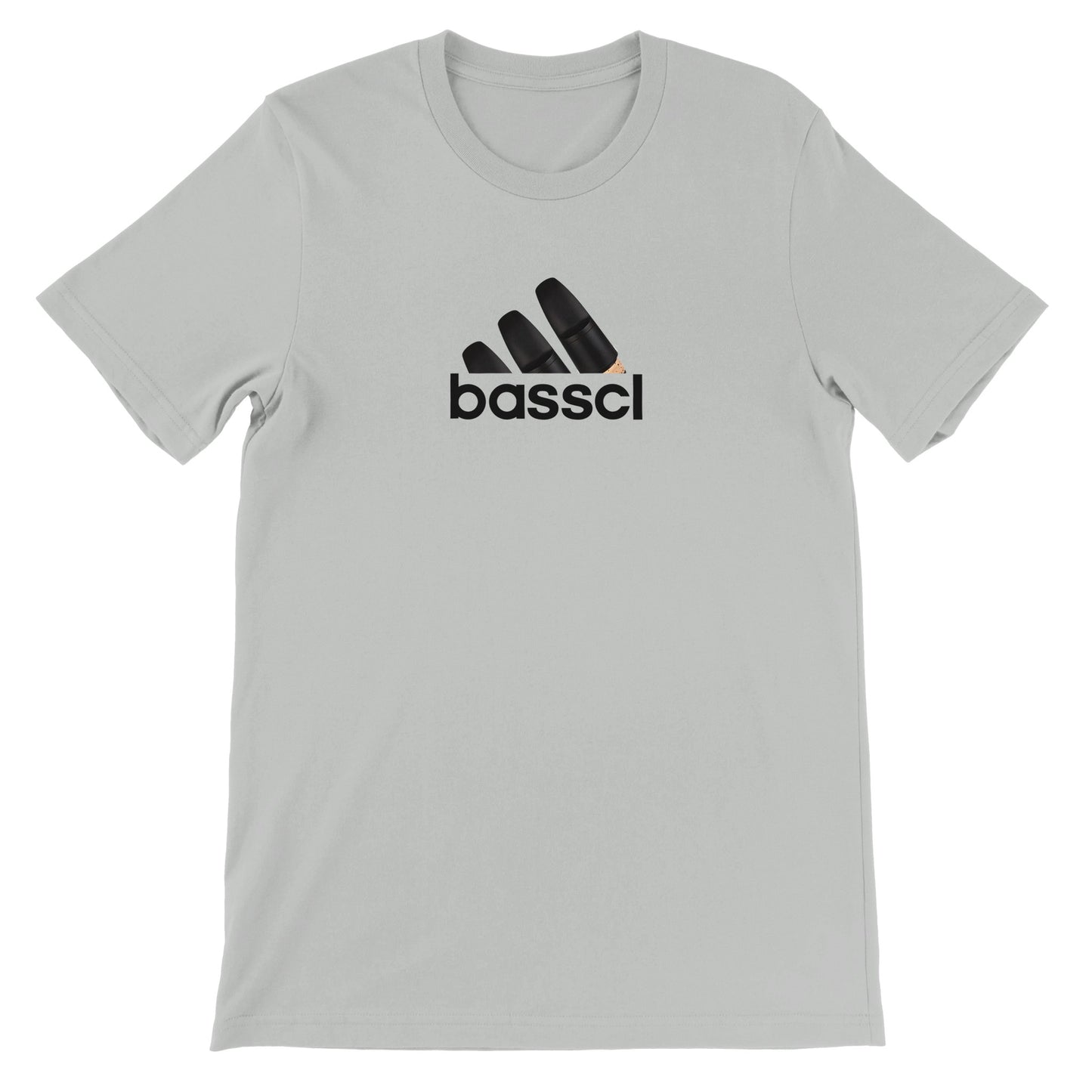 6f3c837d-e2e1-4b59-96bb-d226a0c9a960