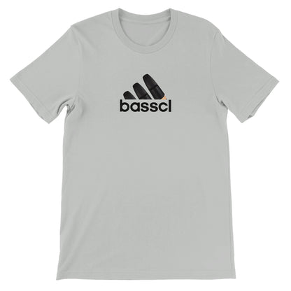 6f3c837d-e2e1-4b59-96bb-d226a0c9a960