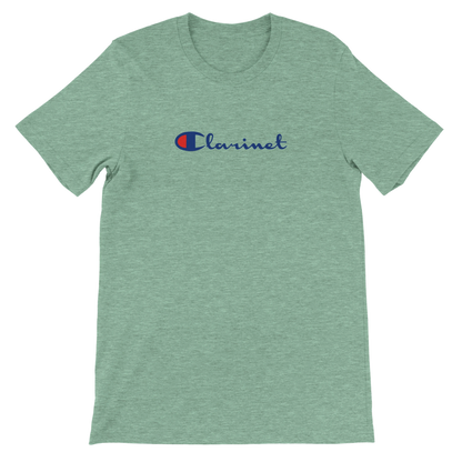 70a377f9-05e3-42ba-88dd-045cbe1aae93